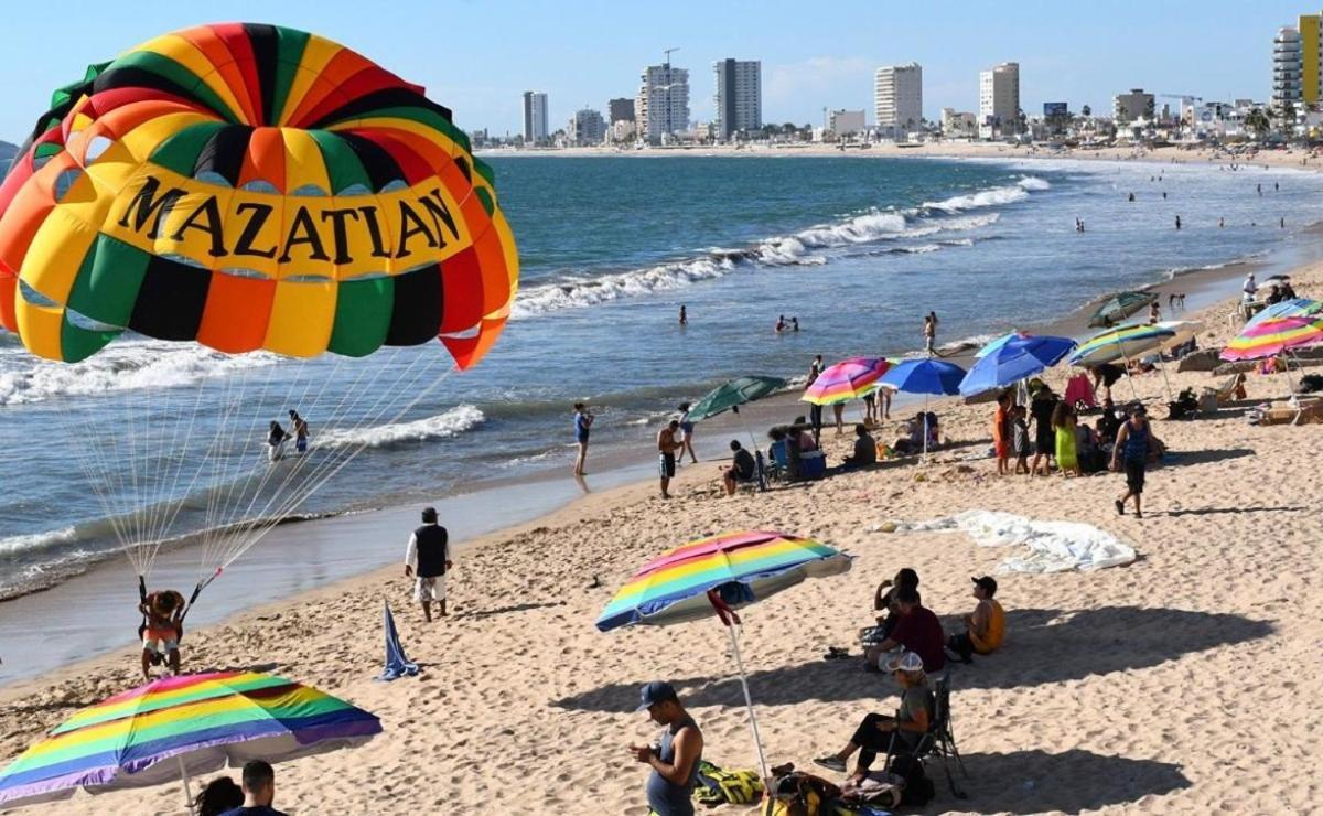 Estudio A Unos Pasos Del Malecon *